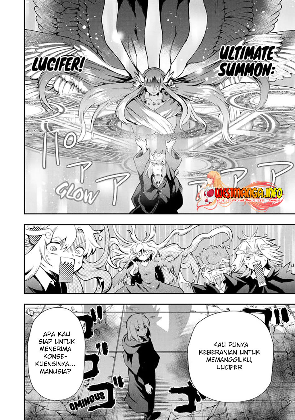 Halaman 4 dari 23