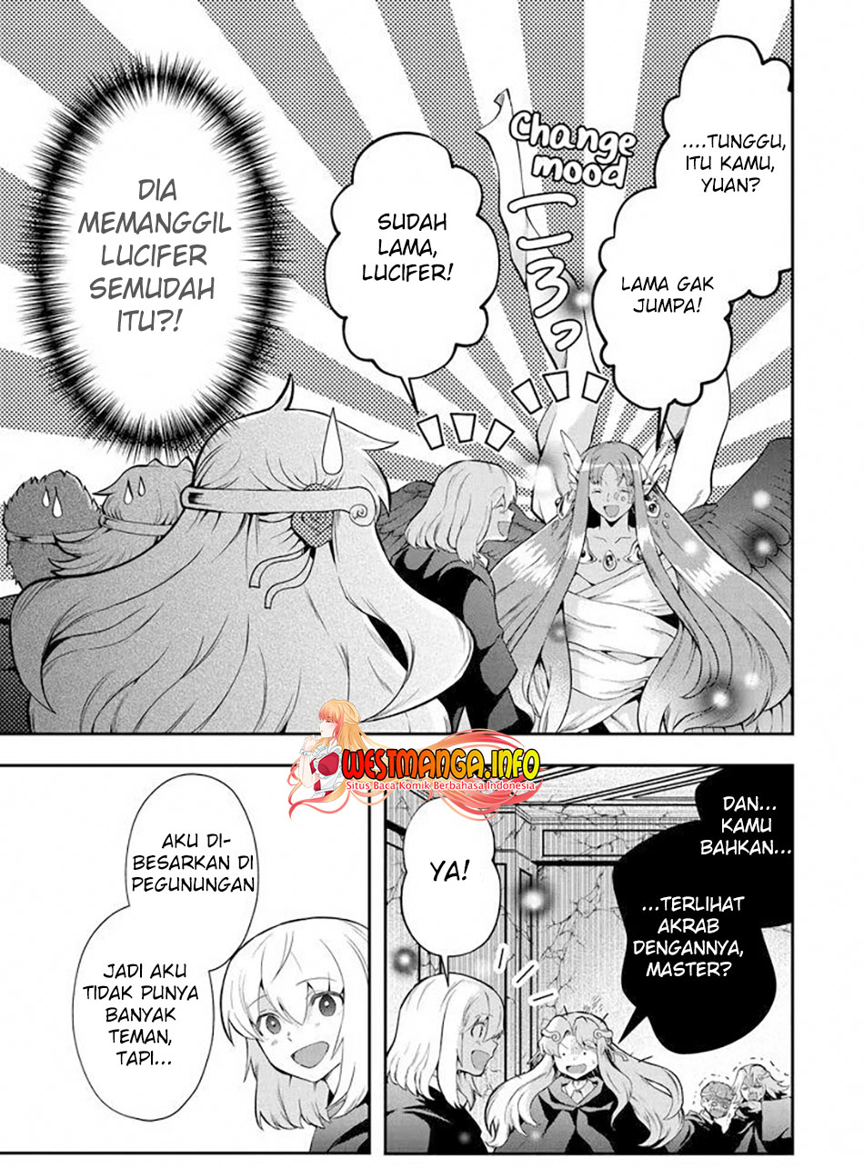 Halaman 5 dari 23