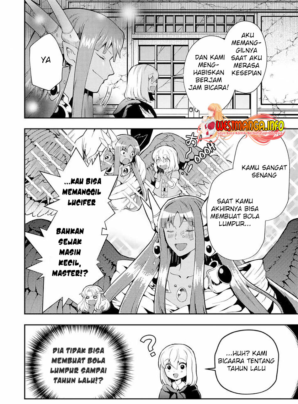 Halaman 6 dari 23