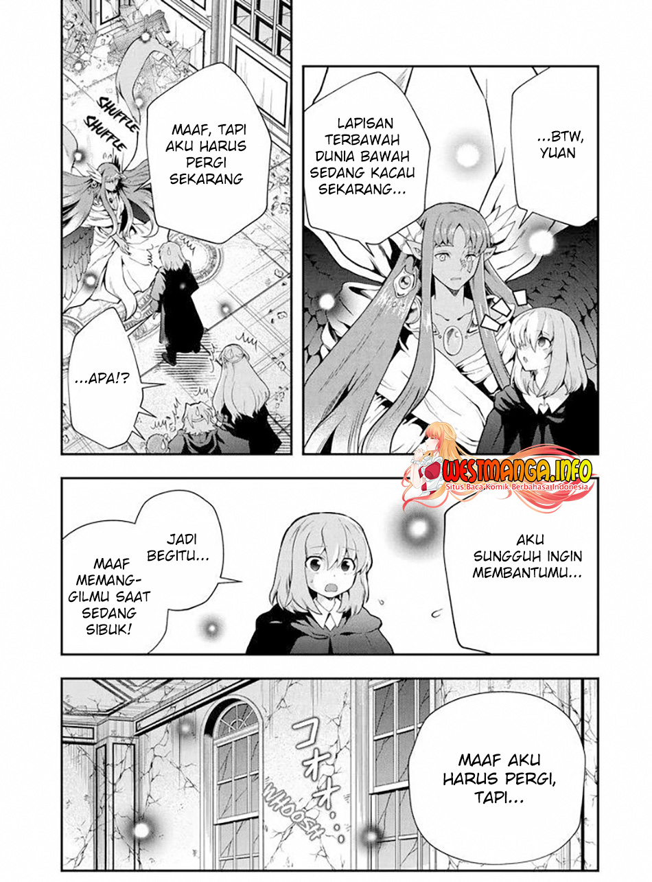 Halaman 7 dari 23