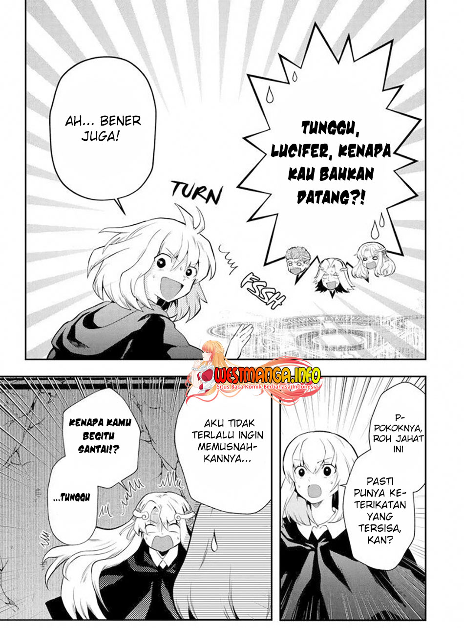 Halaman 9 dari 23