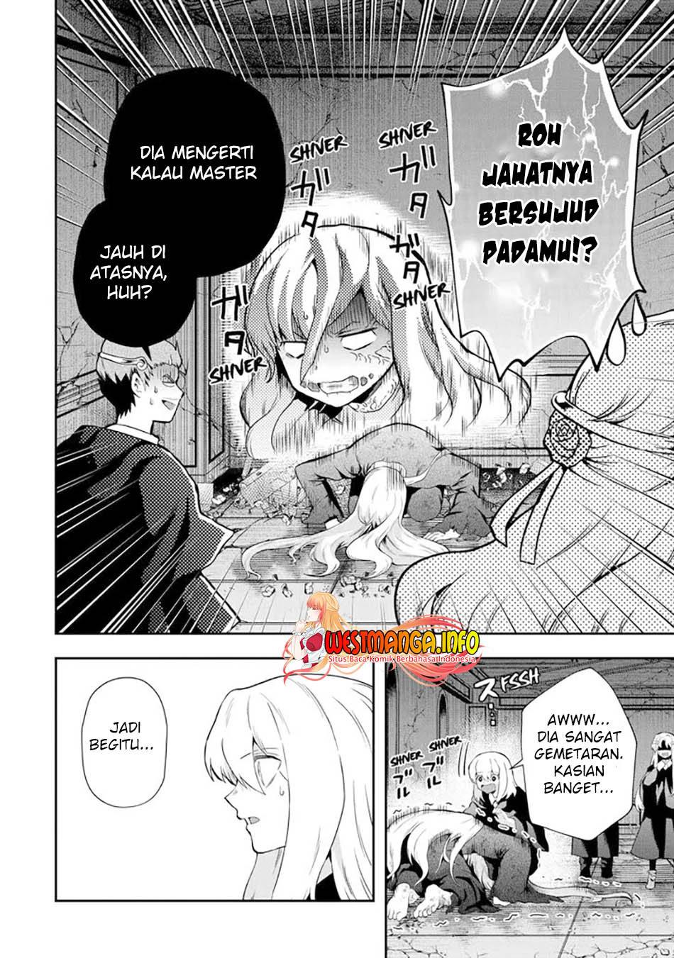 Halaman 10 dari 23