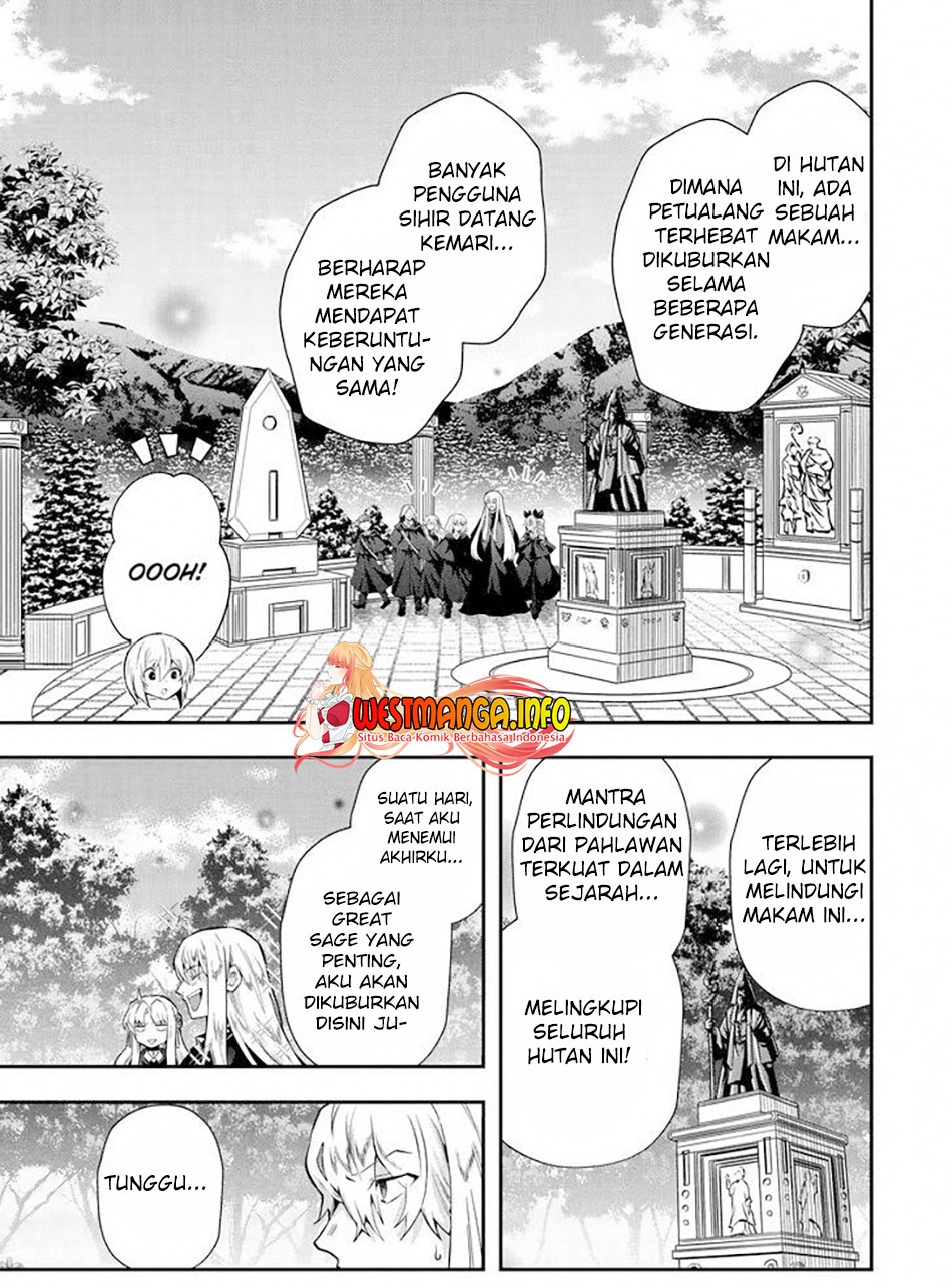 Halaman 13 dari 21