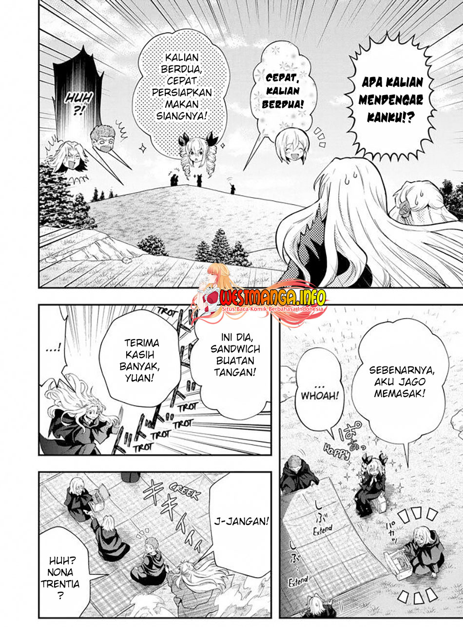 Halaman 14 dari 21