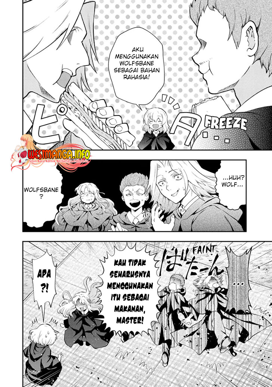 Halaman 16 dari 21