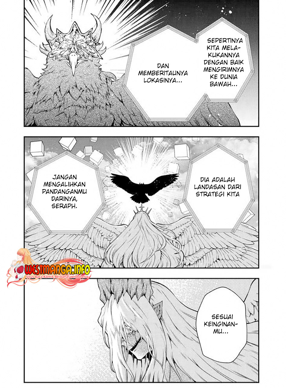 Halaman 4 dari 21