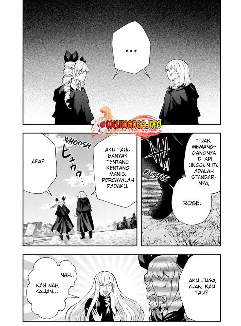 Halaman 2 dari 21