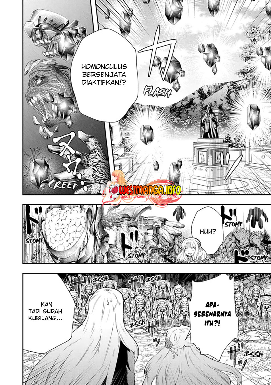 Halaman 15 dari 21