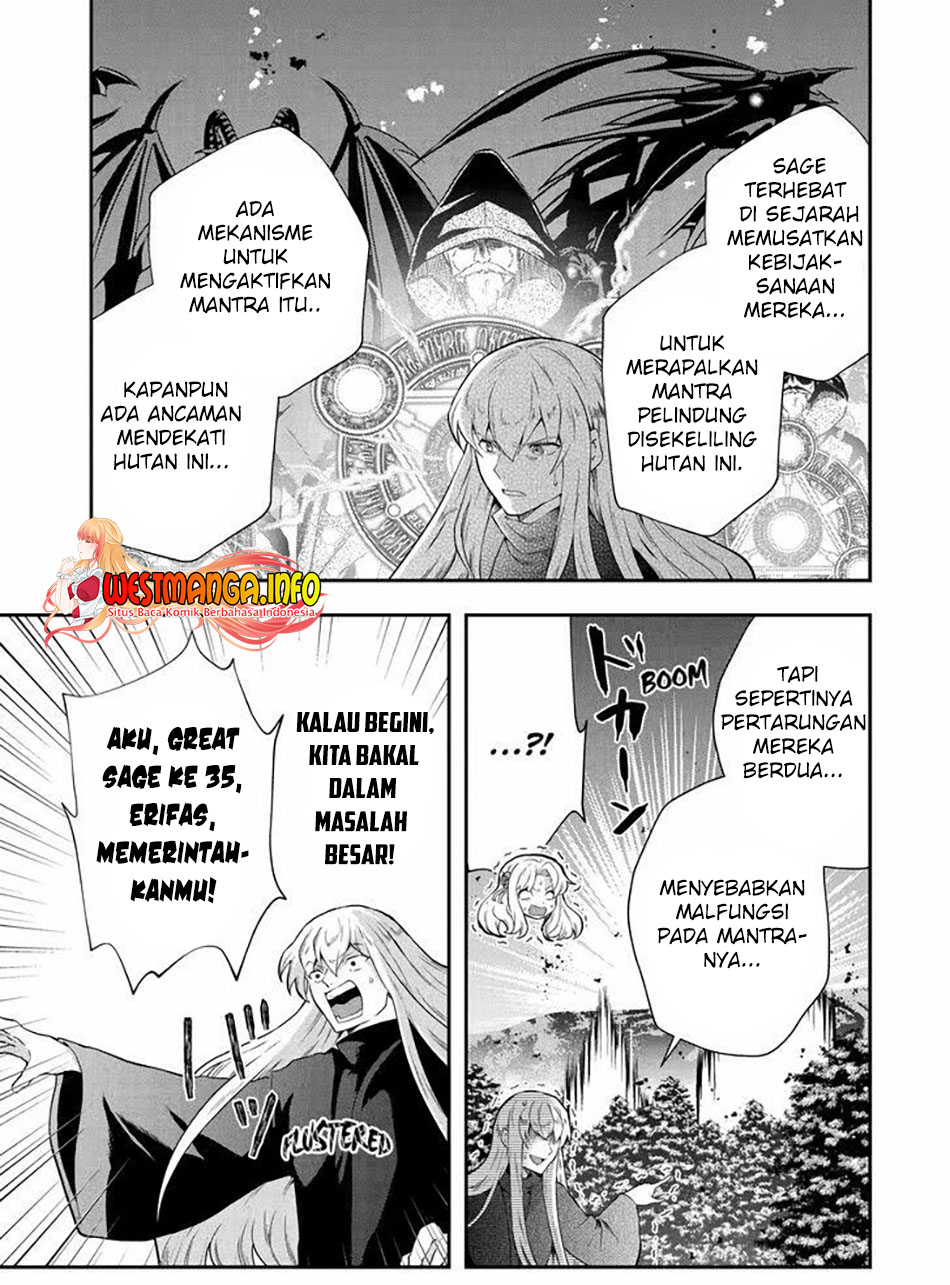 Halaman 16 dari 21