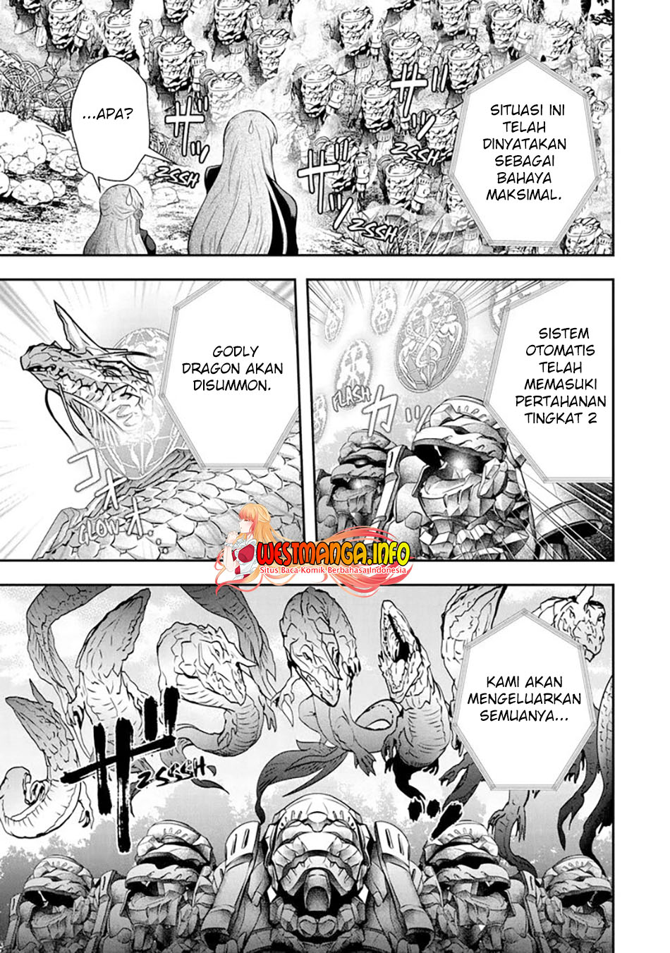 Halaman 18 dari 21