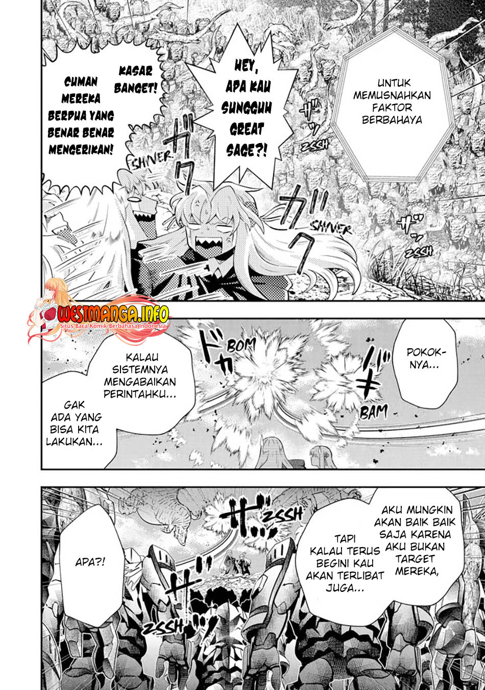 Halaman 19 dari 21