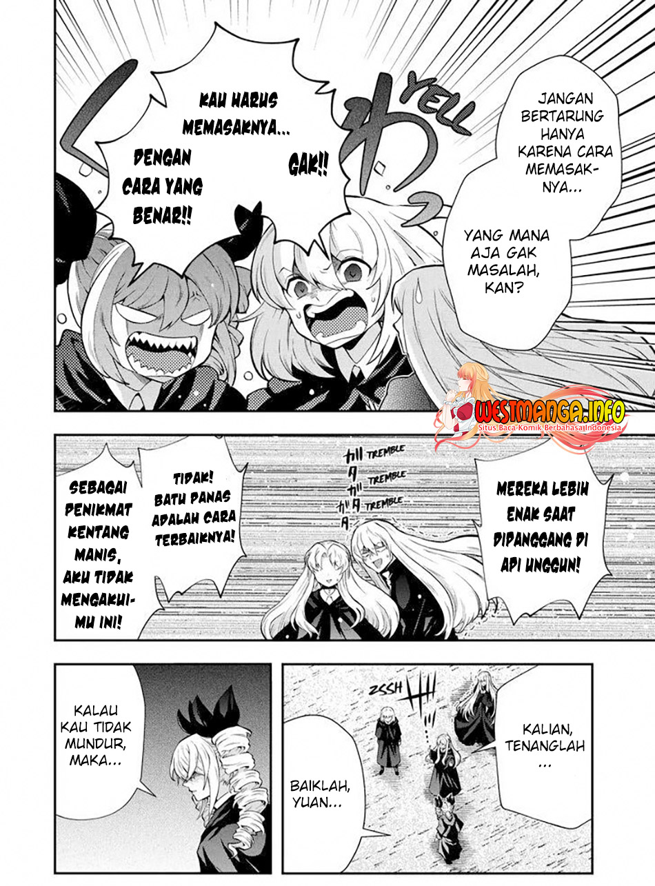 Halaman 4 dari 21