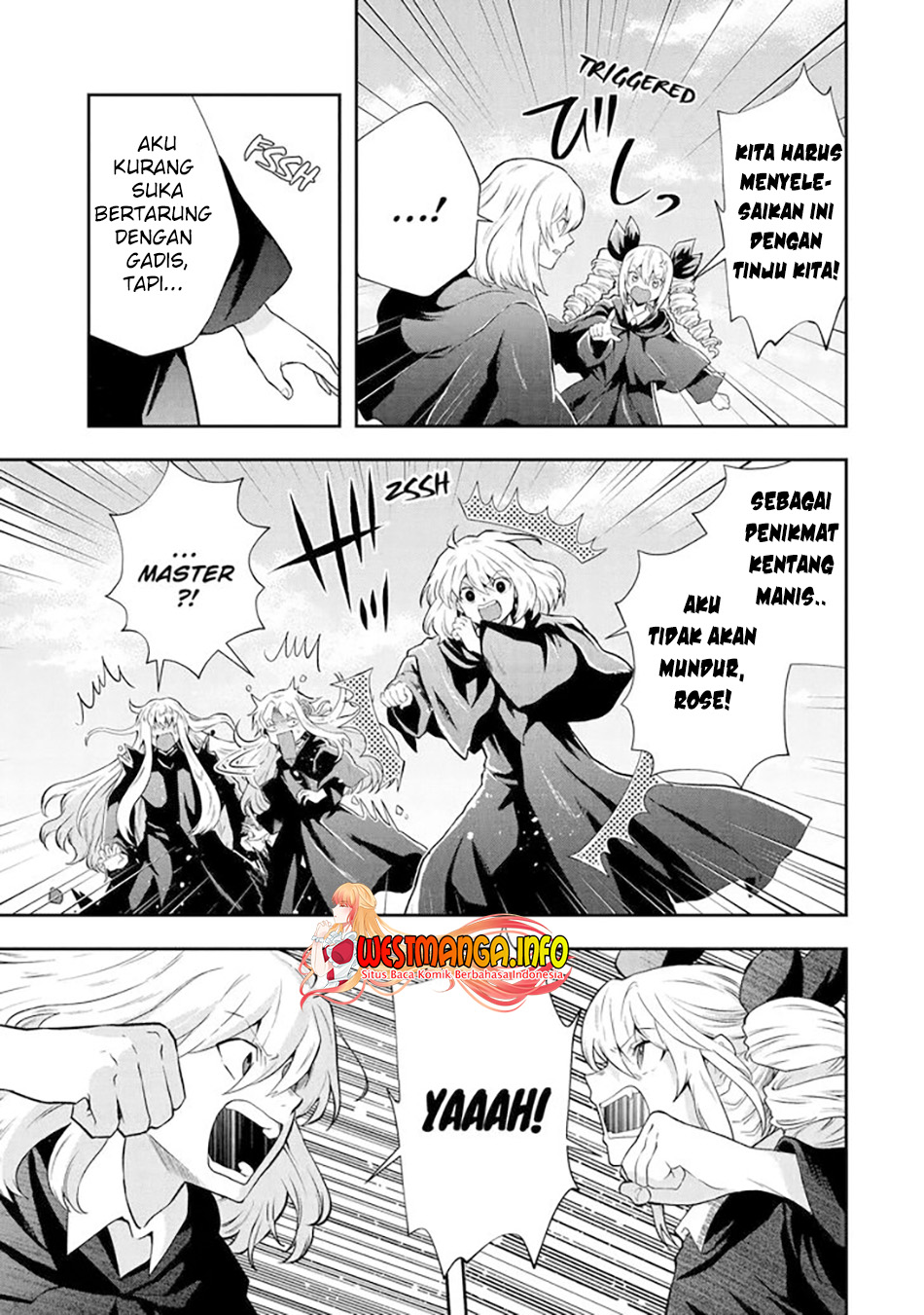 Halaman 5 dari 21