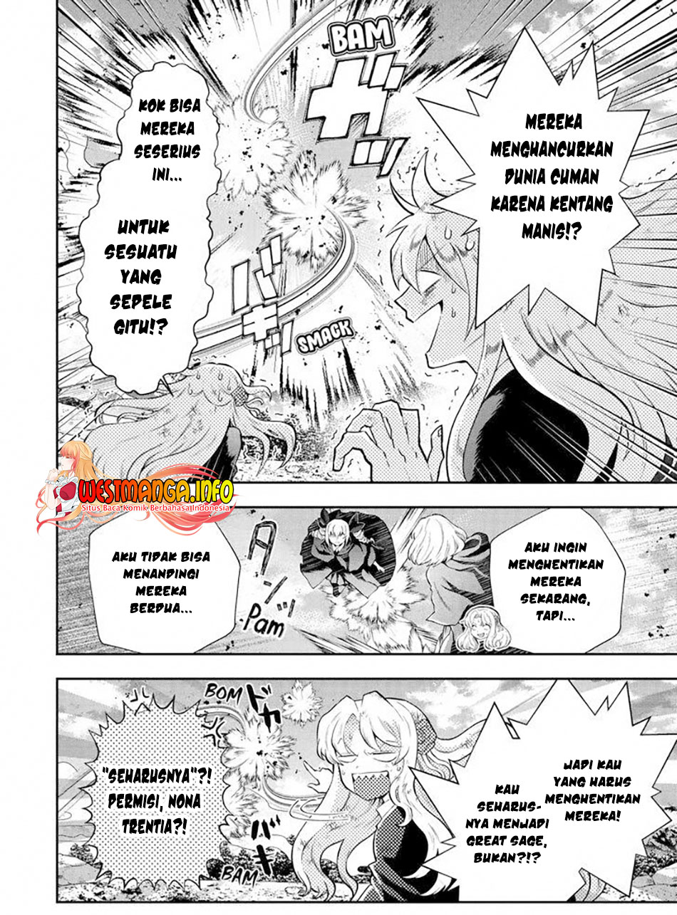 Halaman 7 dari 21