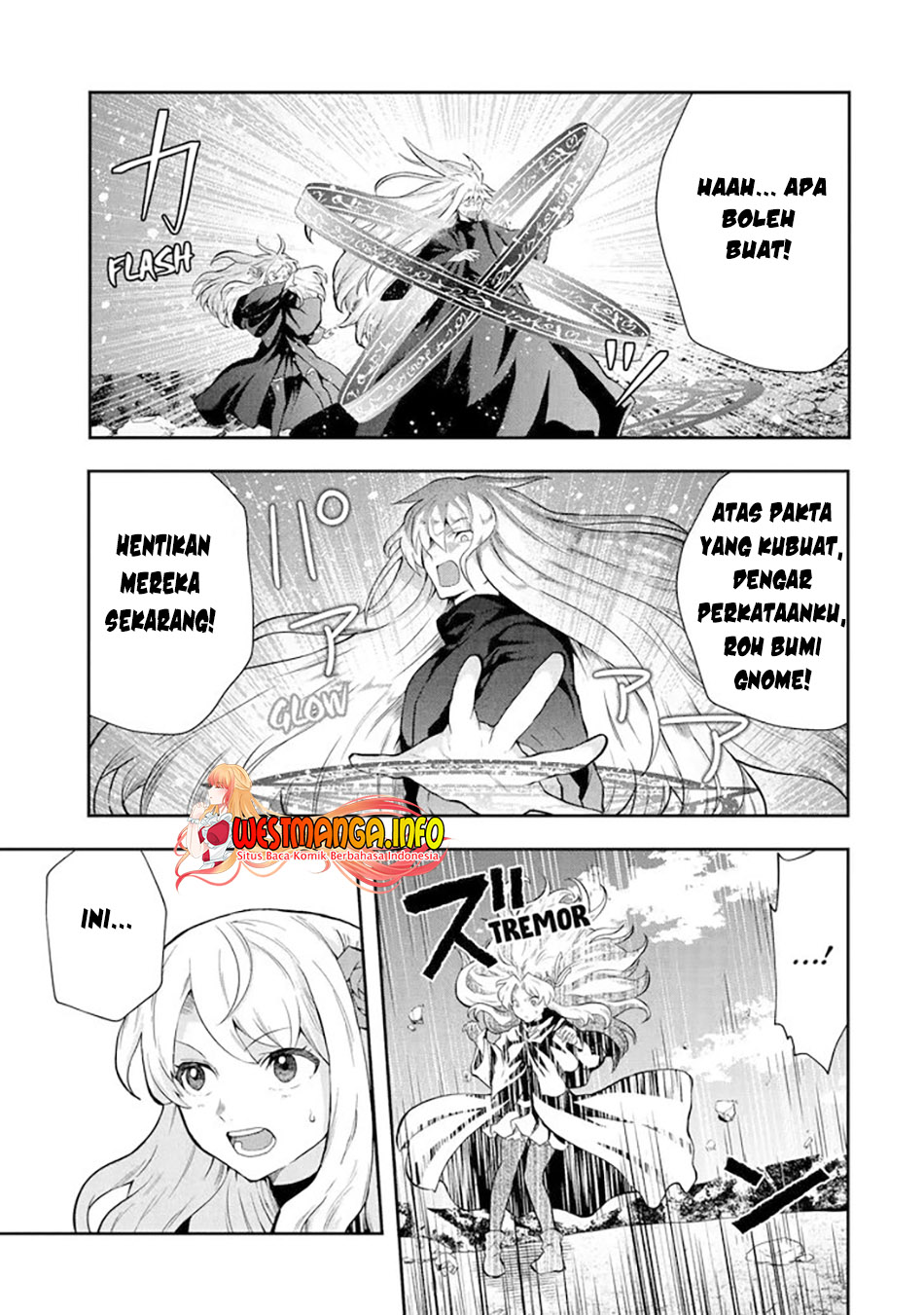 Halaman 8 dari 21