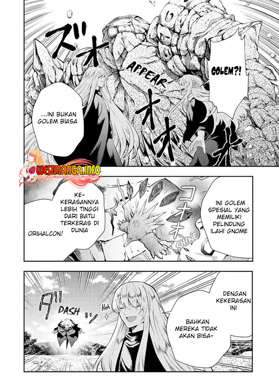 Halaman 9 dari 21
