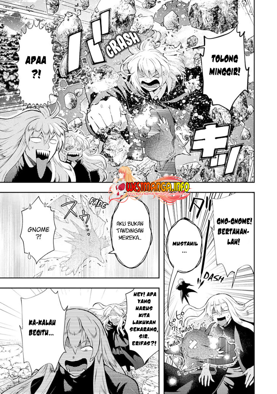 Halaman 10 dari 21