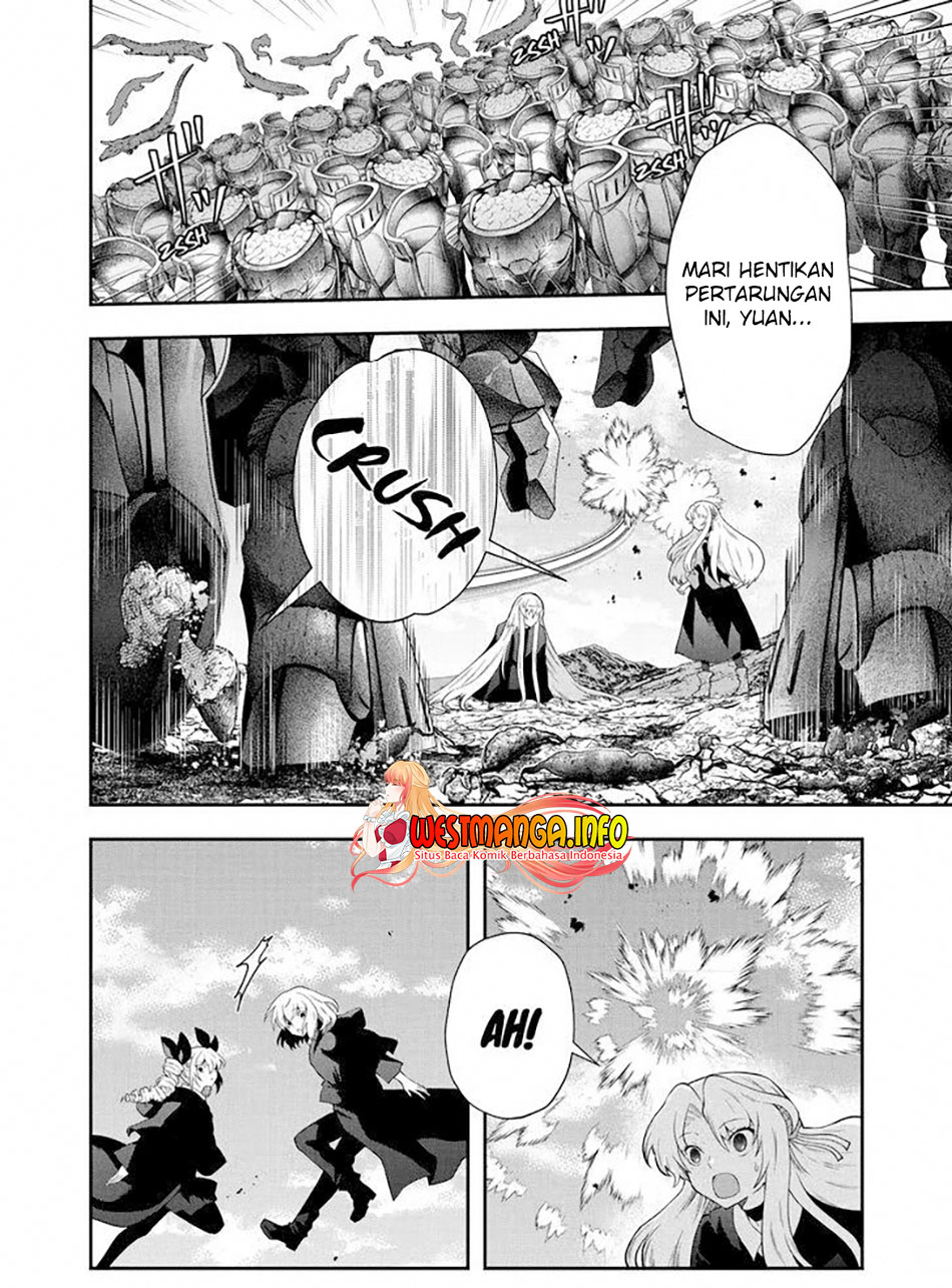 Halaman 2 dari 21