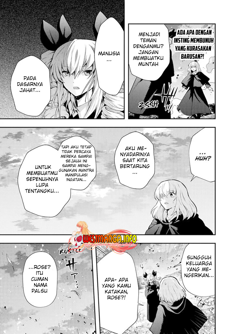 Halaman 13 dari 21
