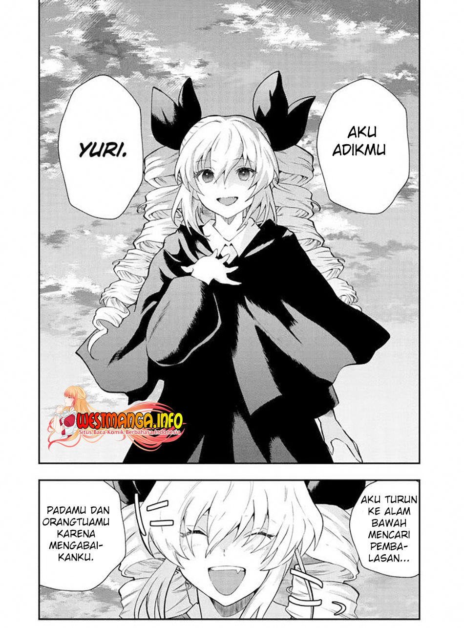 Halaman 14 dari 21