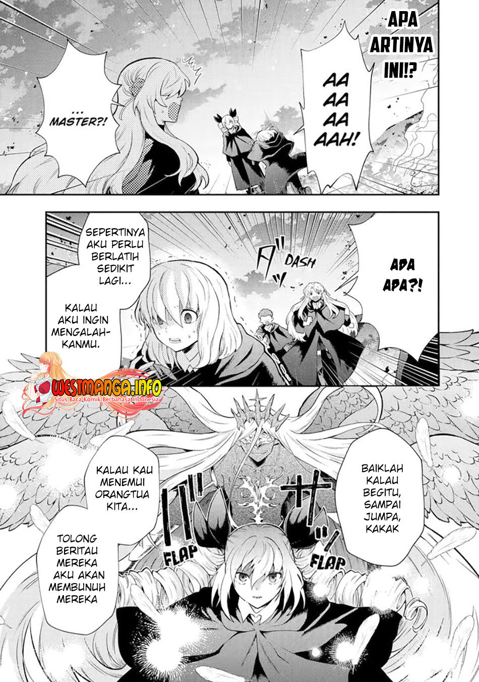 Halaman 17 dari 21