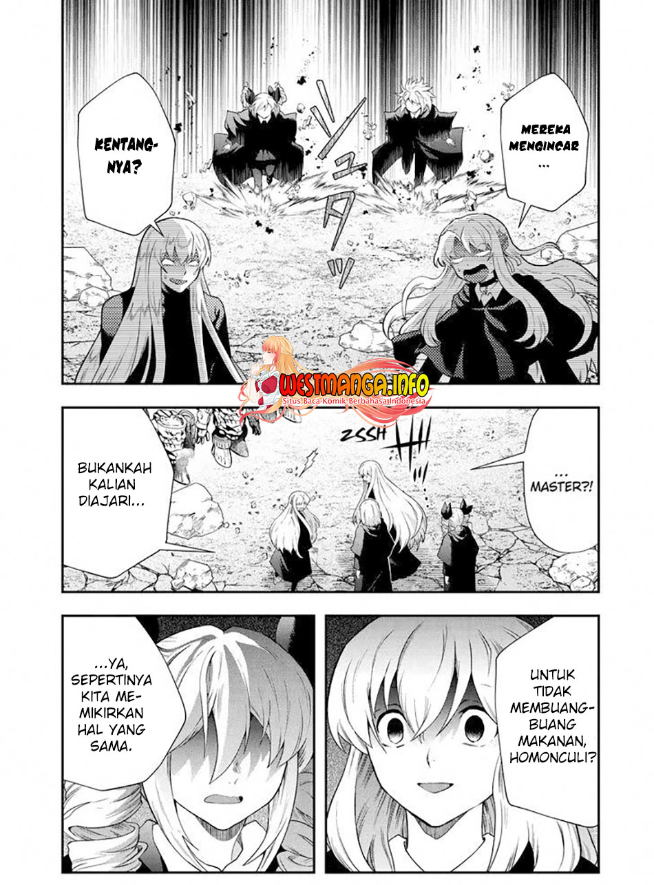 Halaman 4 dari 21