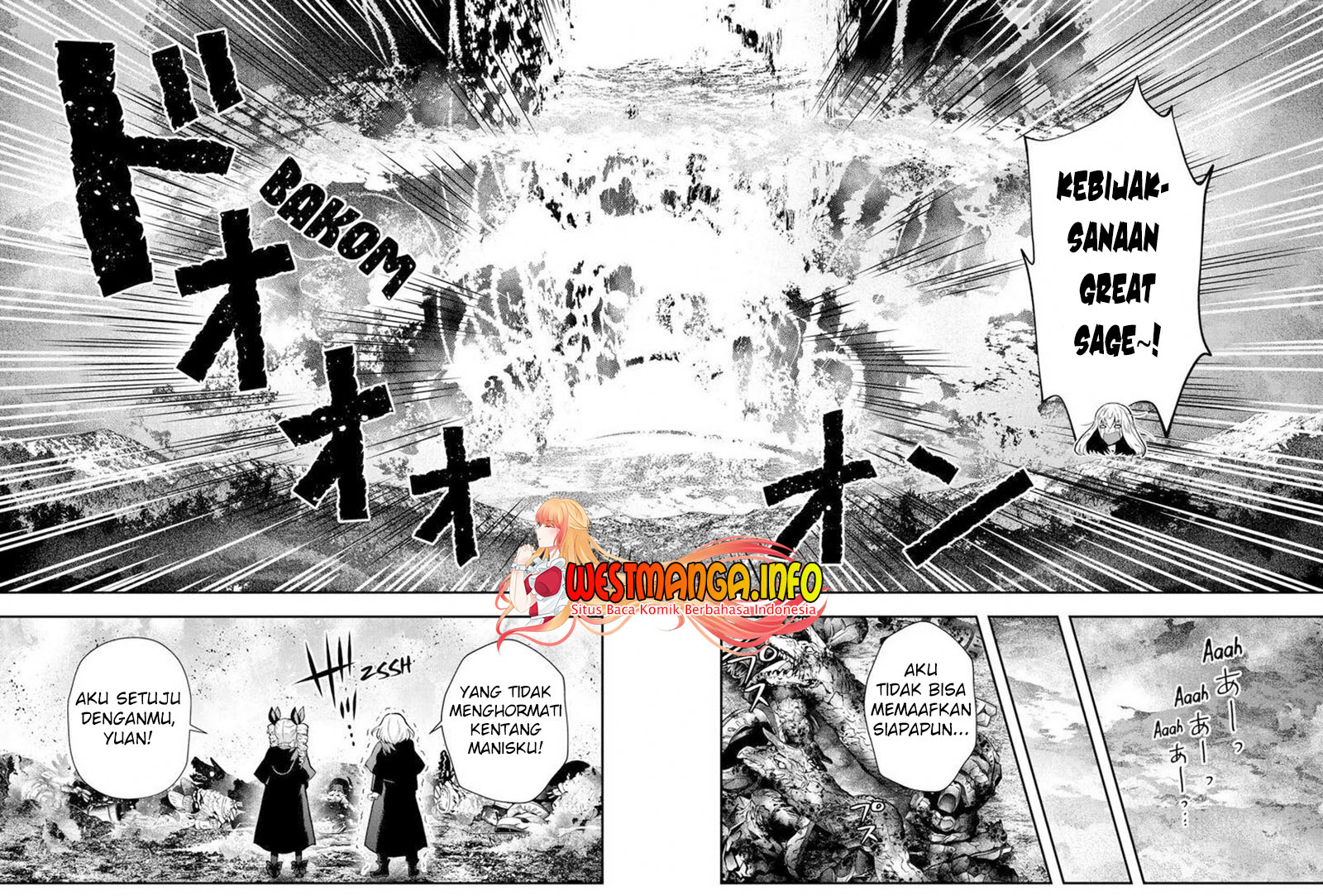 Halaman 7 dari 21