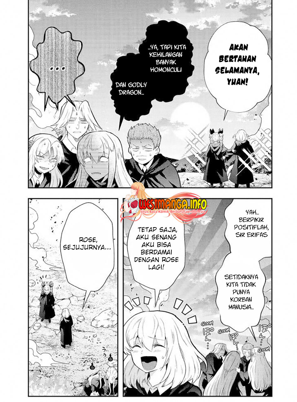 Halaman 9 dari 21