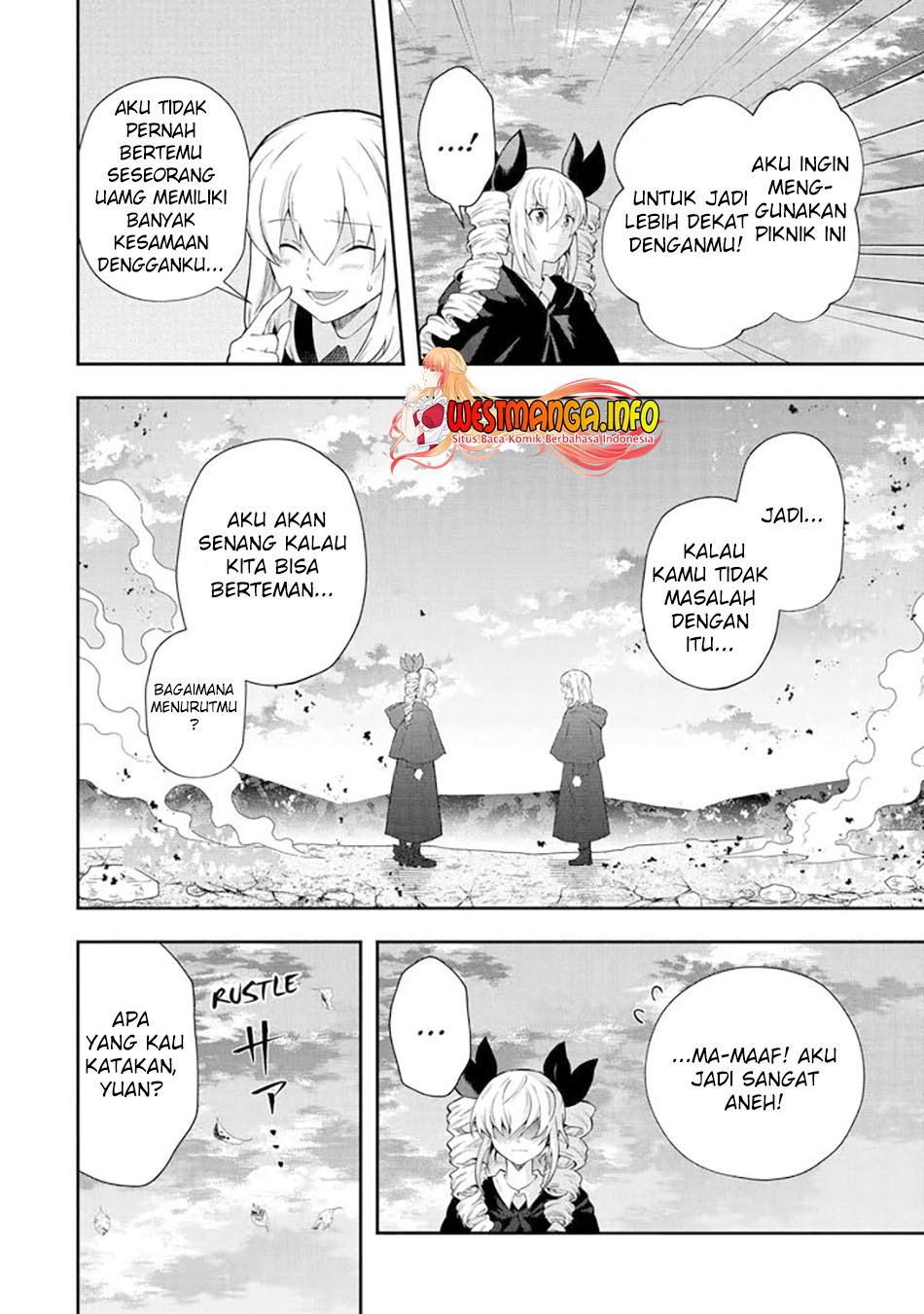 Halaman 10 dari 21