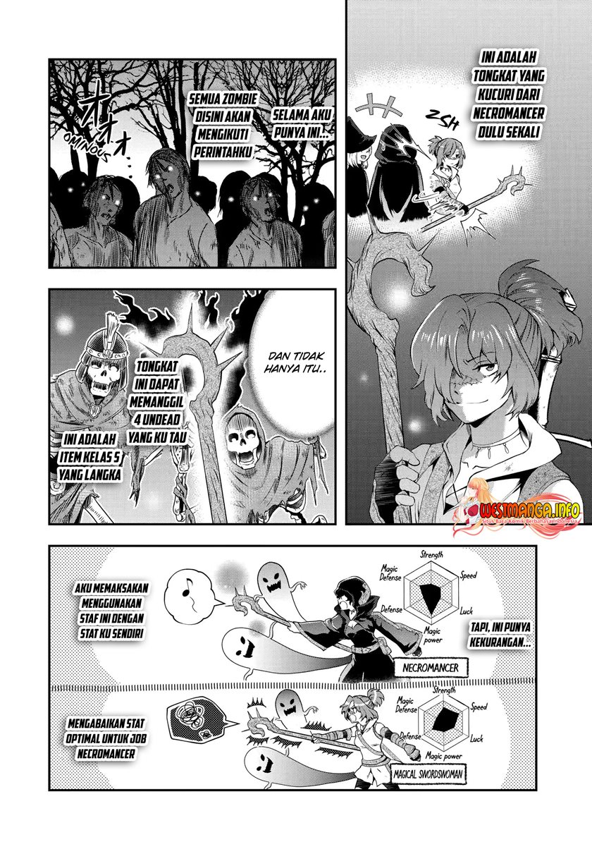 Halaman 23 dari 24