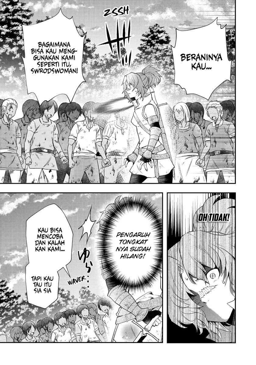 Halaman 16 dari 24