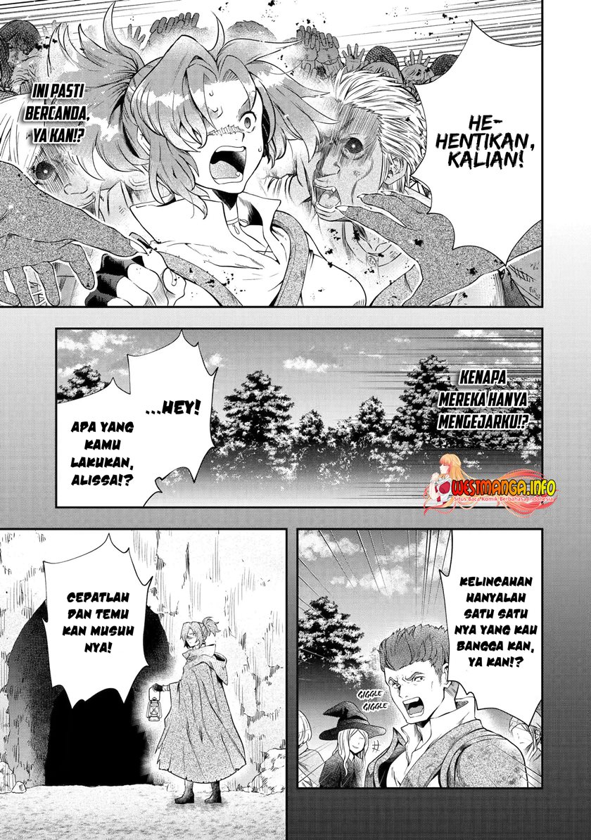 Halaman 18 dari 24