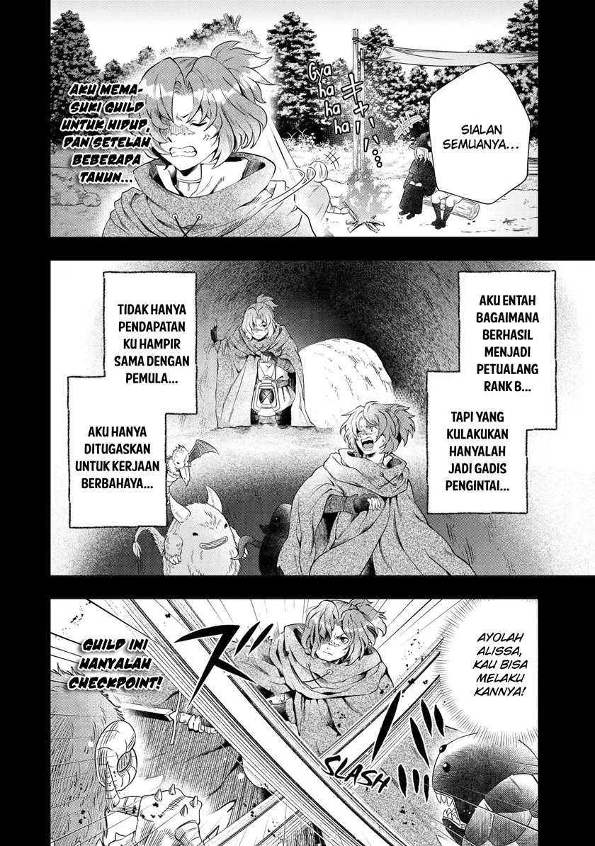 Halaman 19 dari 24