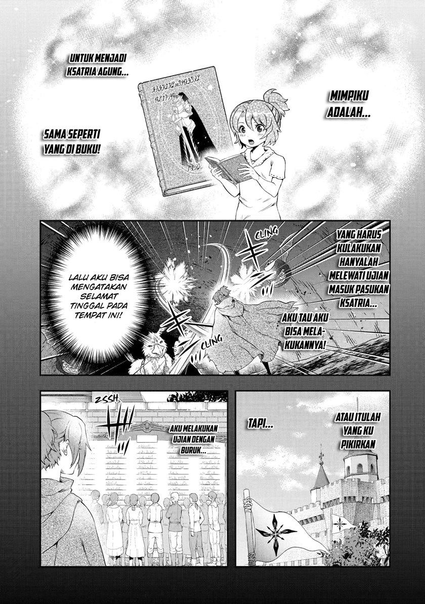 Halaman 20 dari 24