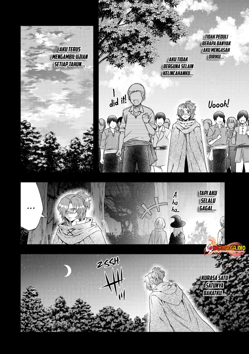 Halaman 21 dari 24