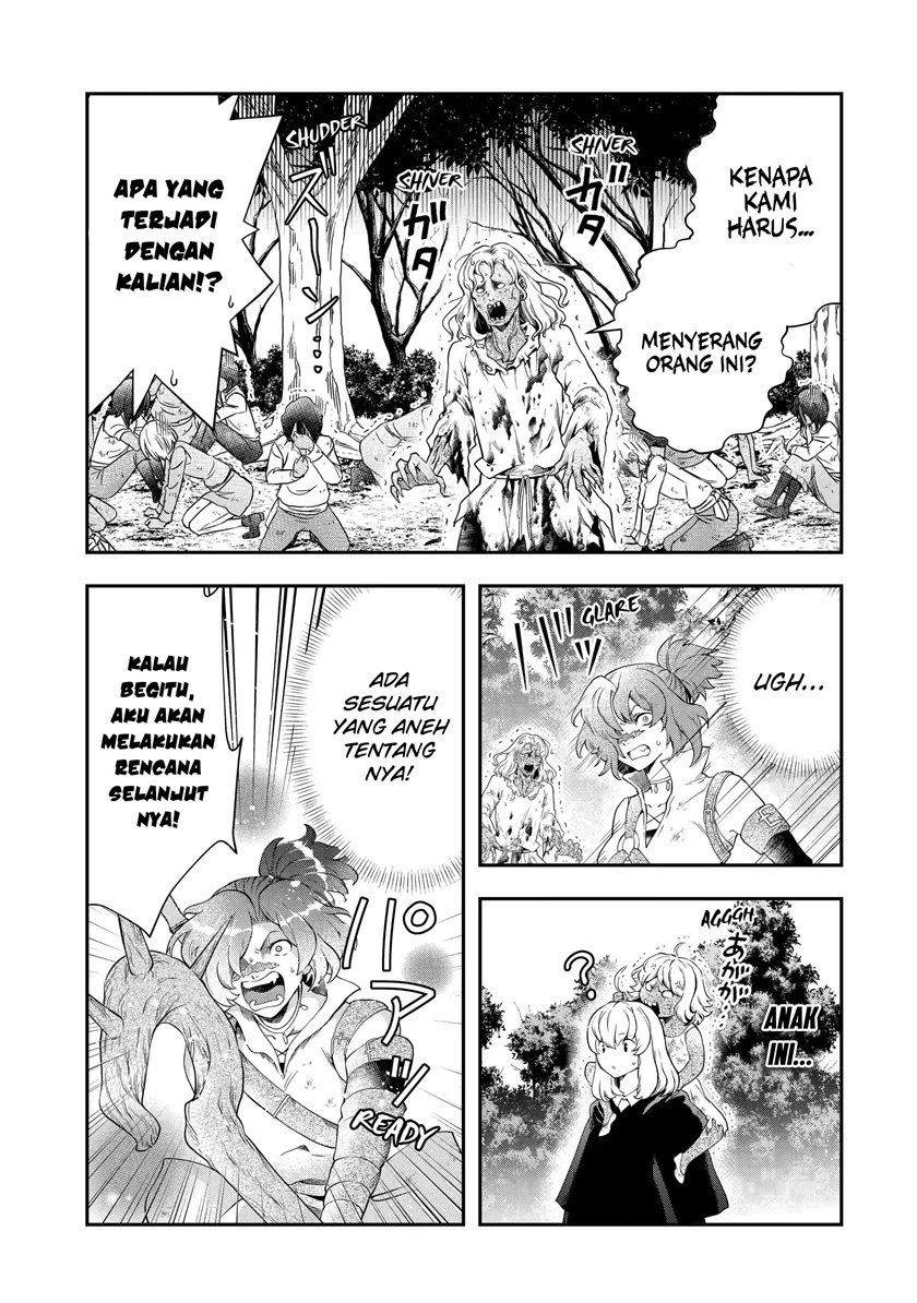 Halaman 5 dari 24