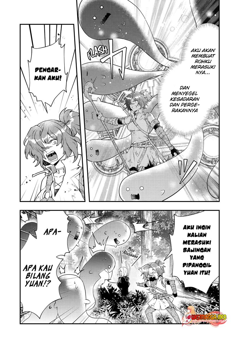 Halaman 6 dari 24