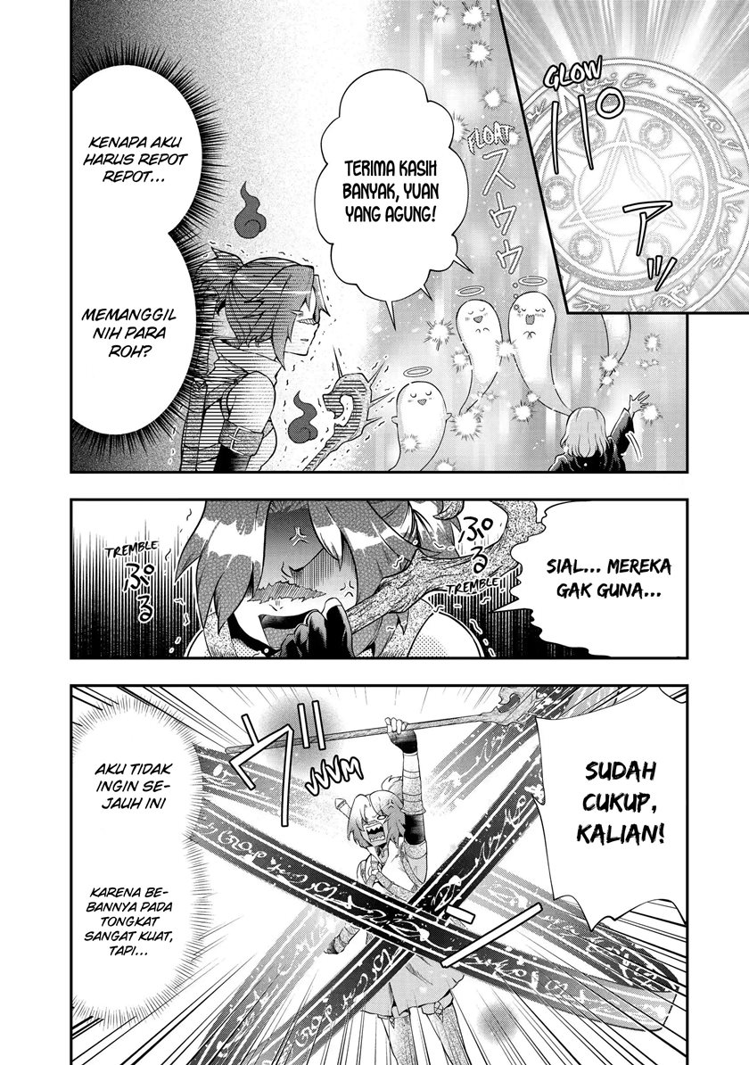 Halaman 9 dari 24