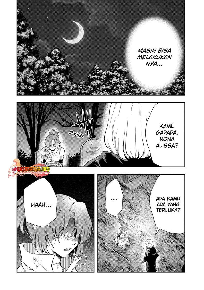 Halaman 12 dari 26