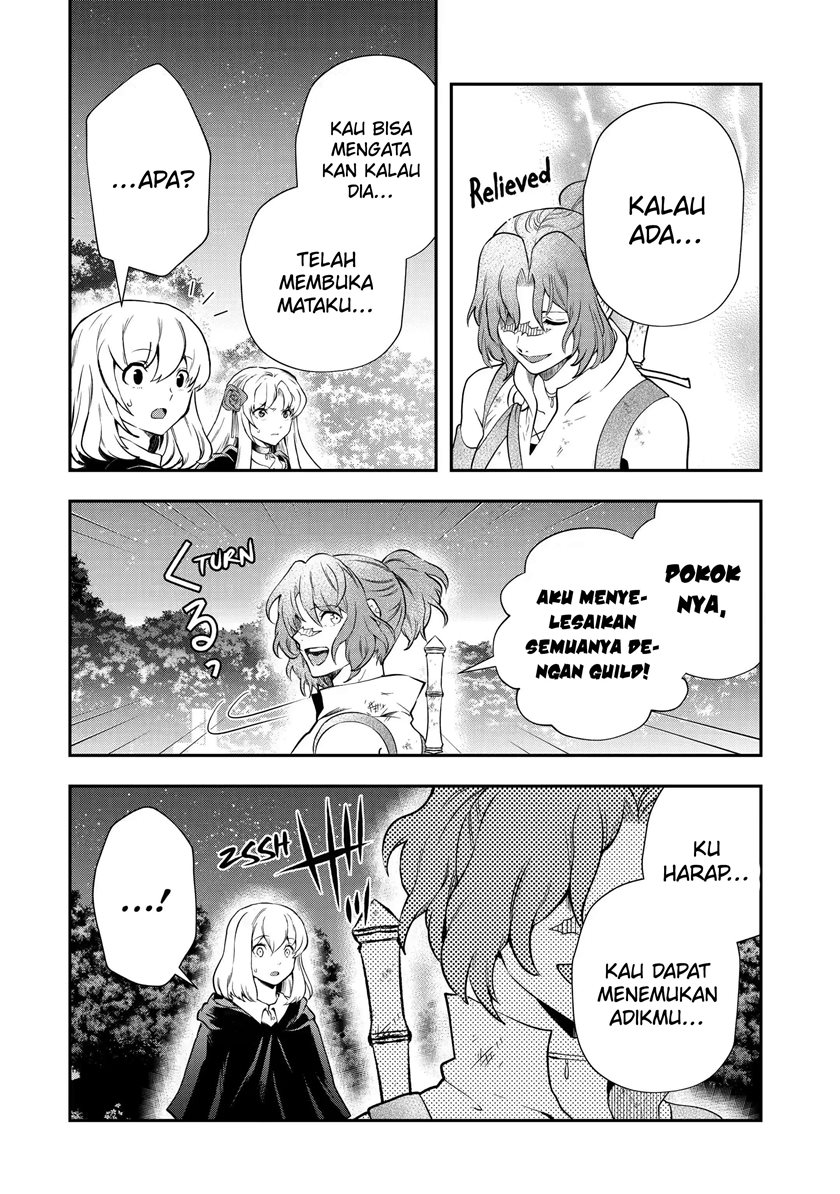 Halaman 19 dari 26