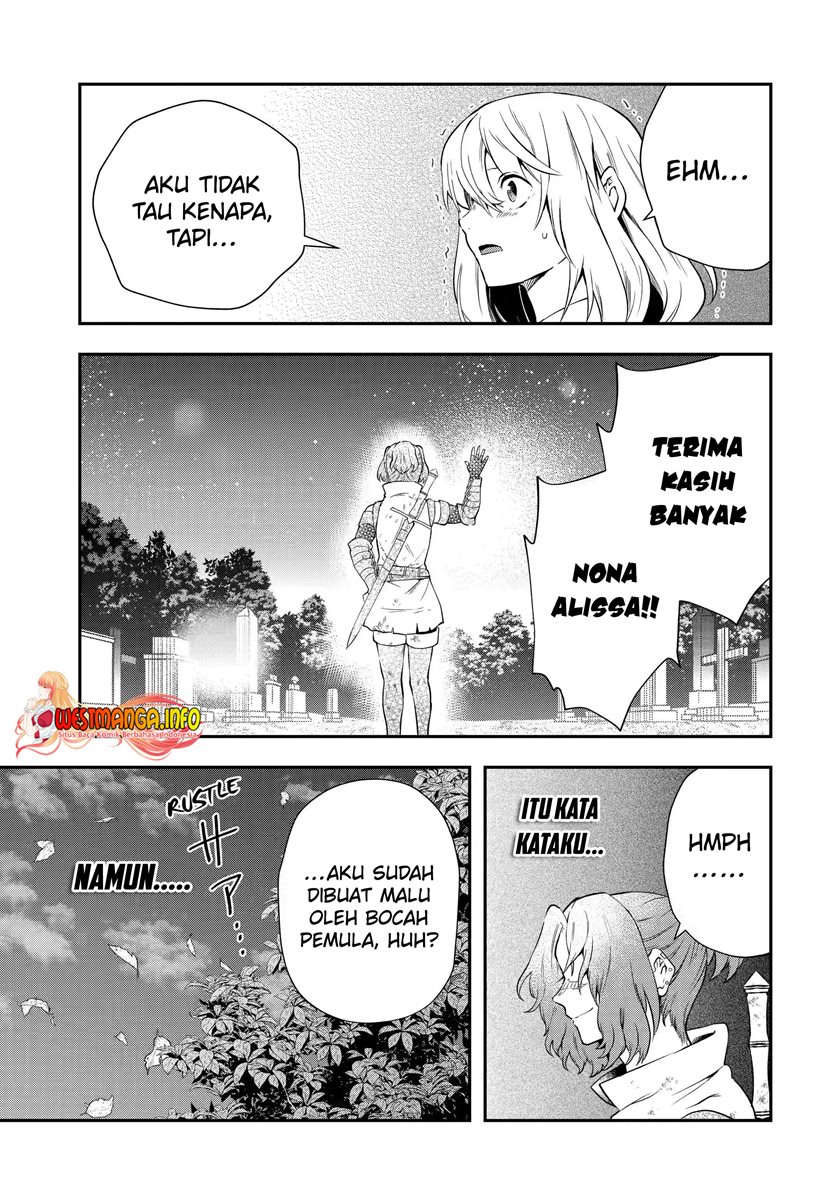 Halaman 20 dari 26