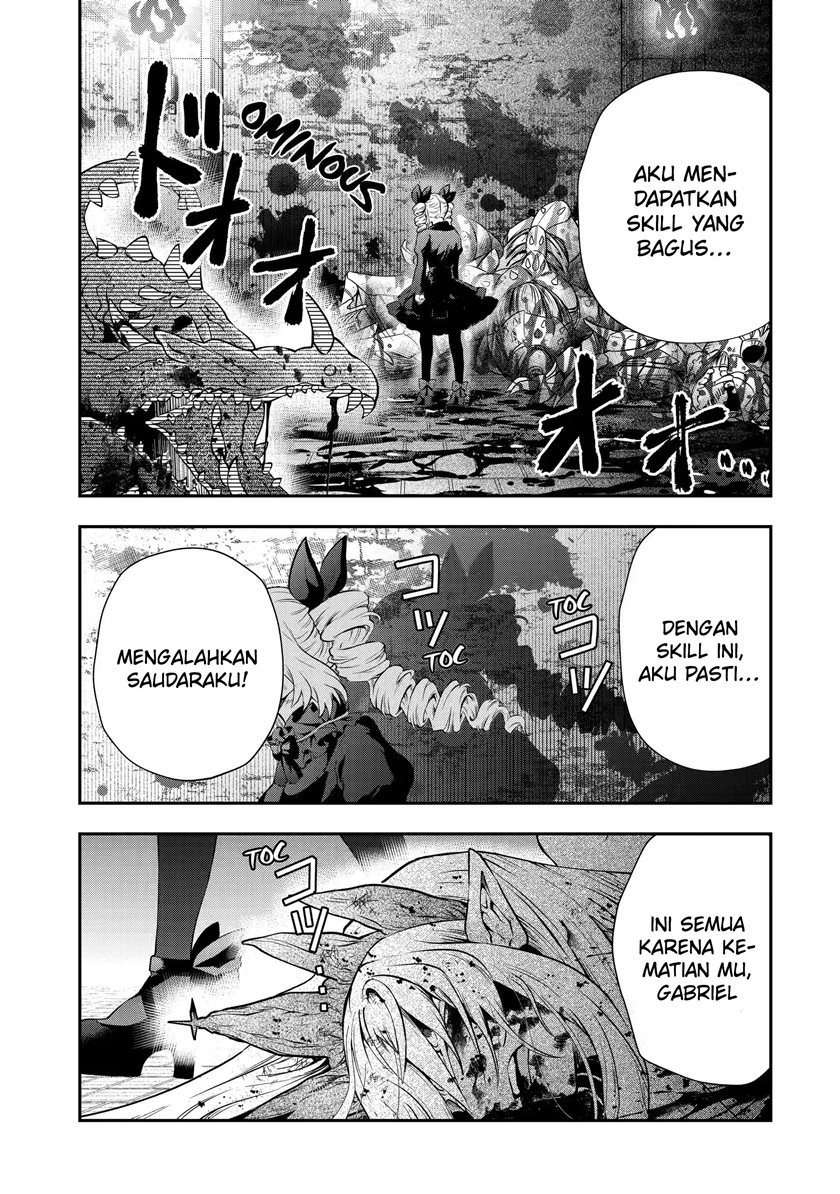 Halaman 24 dari 26