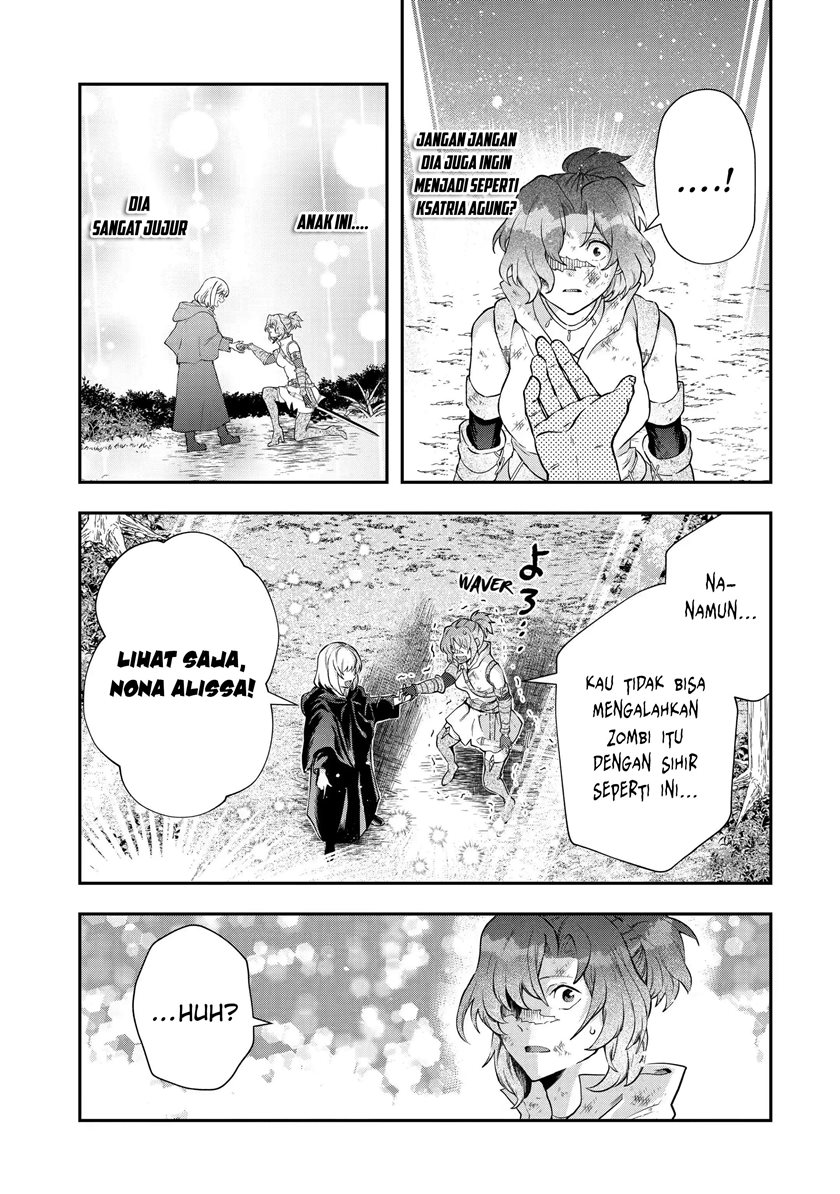 Halaman 5 dari 26