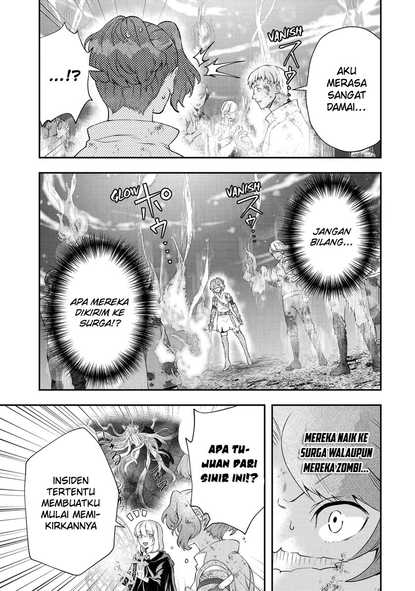 Halaman 7 dari 26