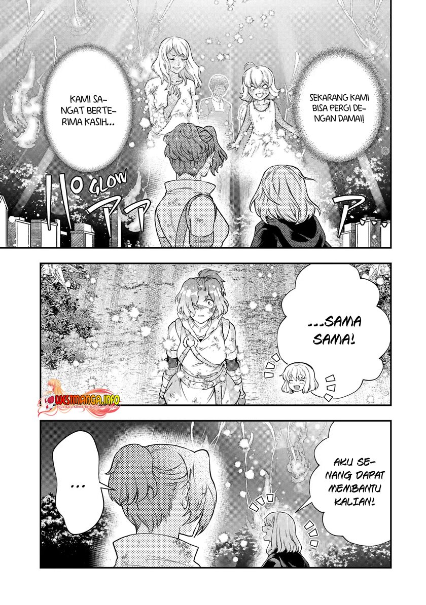 Halaman 9 dari 26