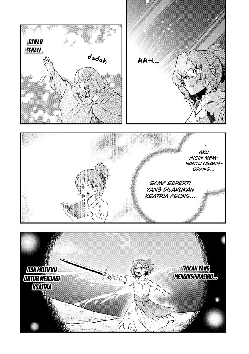 Halaman 10 dari 26