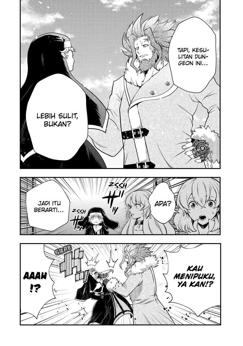 Halaman 18 dari 23