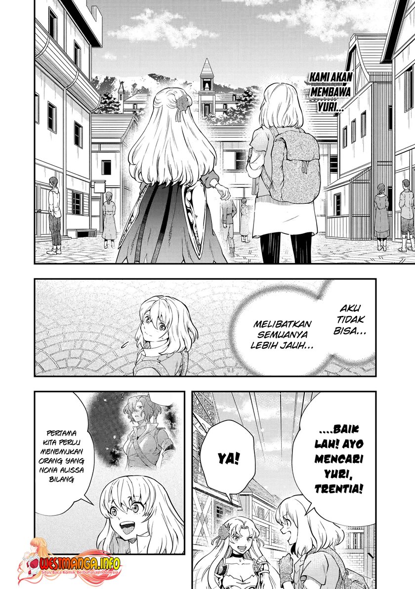 Halaman 4 dari 23