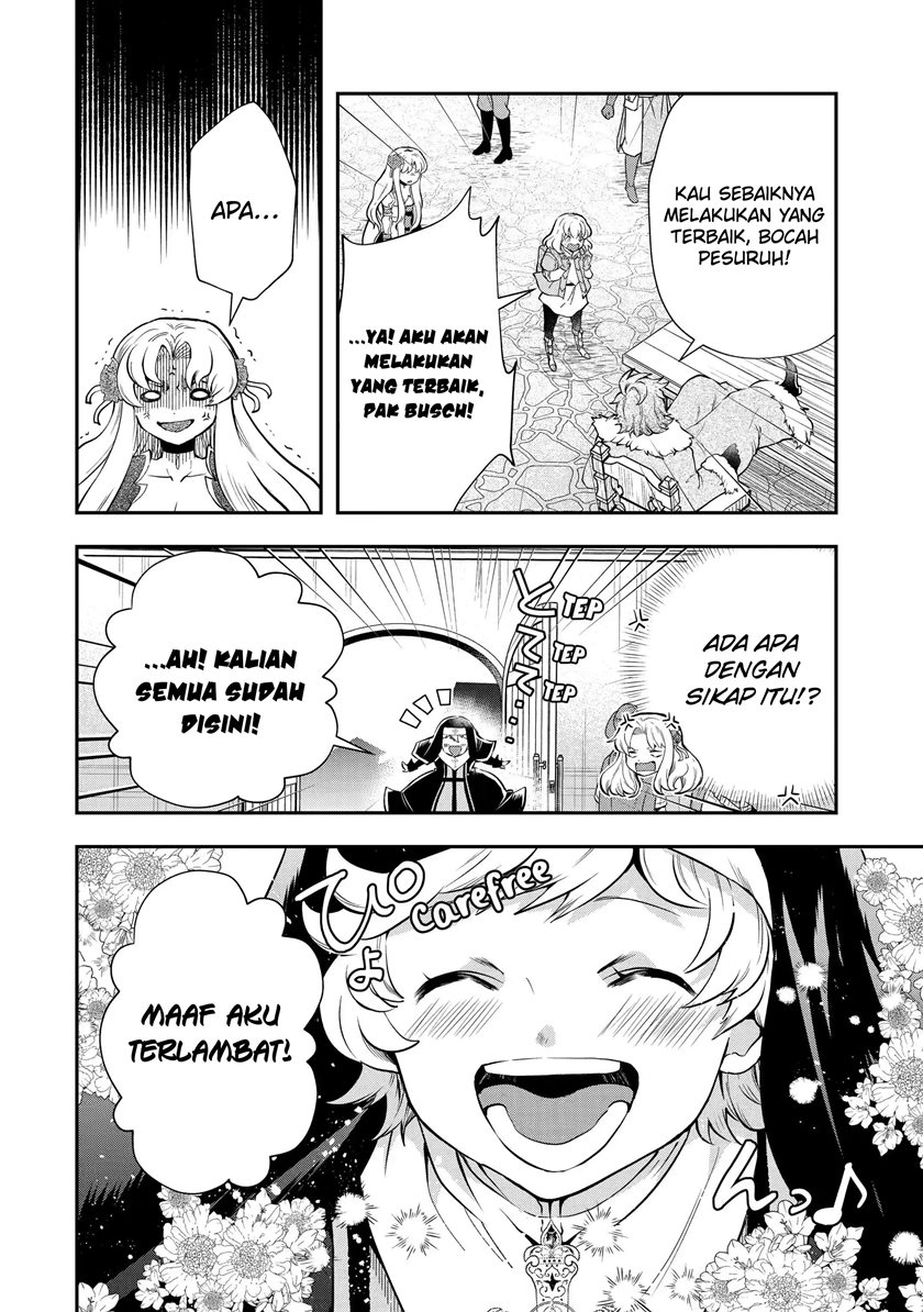 Halaman 6 dari 23