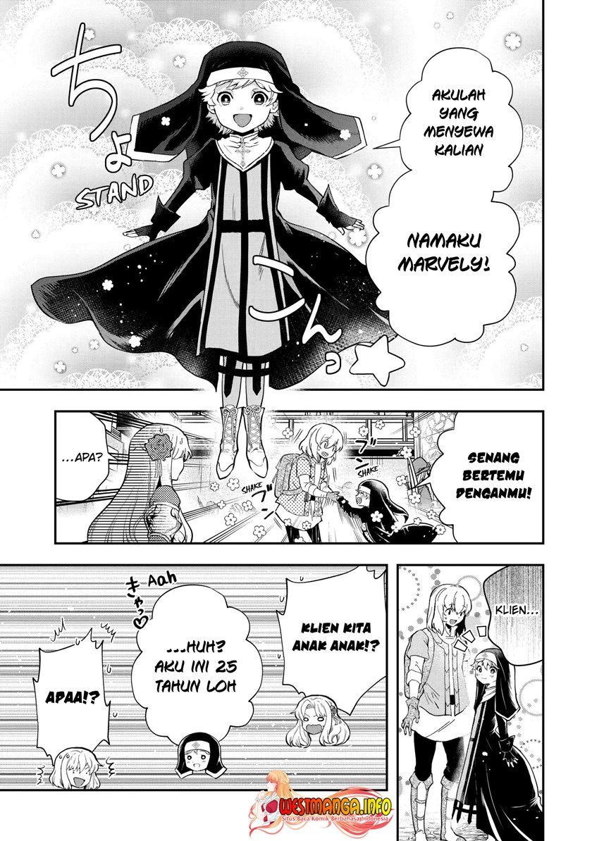 Halaman 7 dari 23